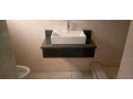 2-bedroom-flat-for-rent-in-lusaka-west-small-4