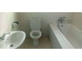 2-bedroom-flat-for-rent-in-lusaka-west-small-6