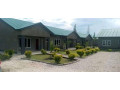 2-bedroom-flat-for-rent-in-lusaka-west-small-0