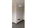 2-bedroom-flat-for-rent-in-lusaka-west-small-8