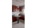 2-bedroom-flat-for-rent-in-lusaka-west-small-2
