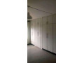2-bedroom-flat-for-rent-in-lusaka-west-small-5