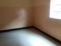 2-bedroom-flat-for-rent-in-kamwala-small-4