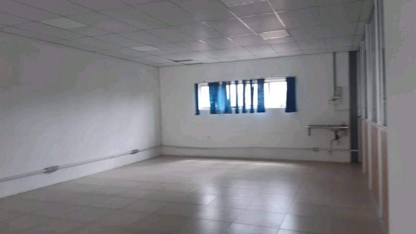 100sqm-office-space-for-rent-on-great-east-road-big-1