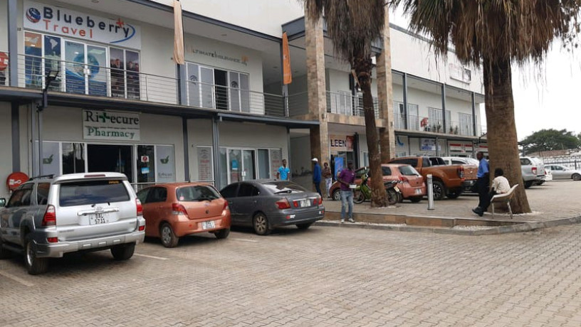 100sqm-office-space-for-rent-on-great-east-road-big-0