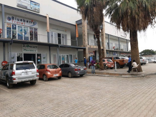 100sqm-office-space-for-rent-on-great-east-road