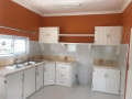 3-bedroom-house-for-rent-in-ibex-hill-small-1