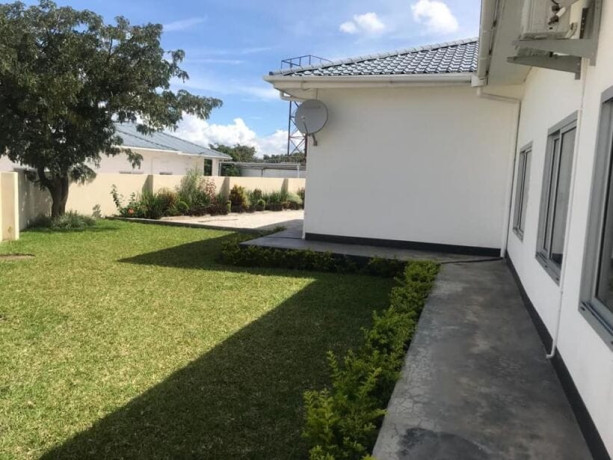 3-bedroom-house-for-rent-in-ibex-hill-big-7