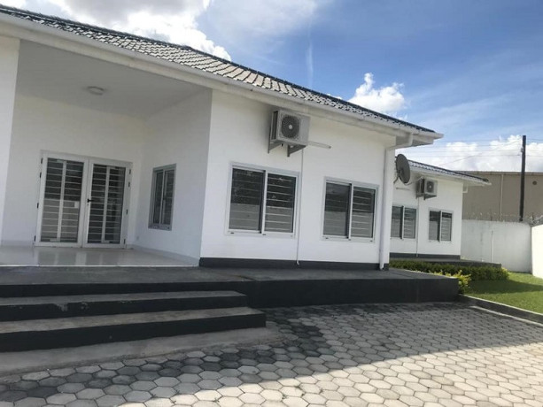 3-bedroom-house-for-rent-in-ibex-hill-big-0