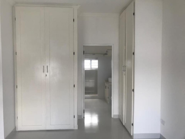 3-bedroom-house-for-rent-in-ibex-hill-big-2
