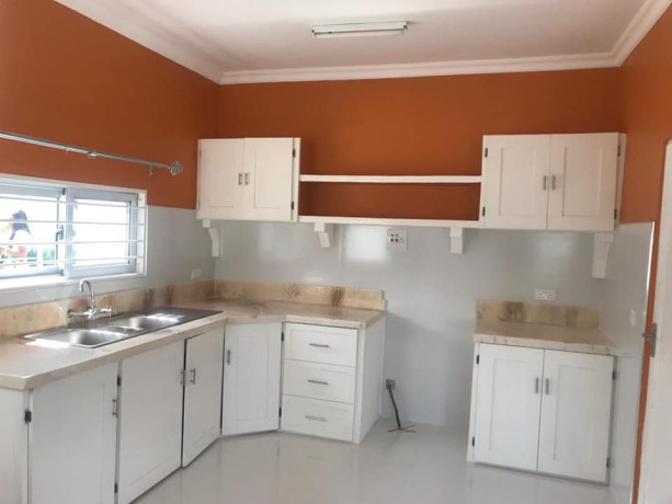 3-bedroom-house-for-rent-in-ibex-hill-big-1