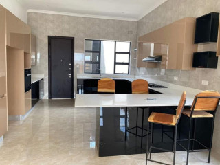 2 Bedroom Apartment For Rent In Ibex Hill