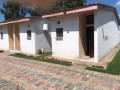 1-bedroom-furnished-flat-for-rent-in-lilayi-small-0