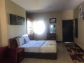 1-bedroom-furnished-flat-for-rent-in-lilayi-small-3