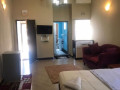 1-bedroom-furnished-flat-for-rent-in-lilayi-small-2