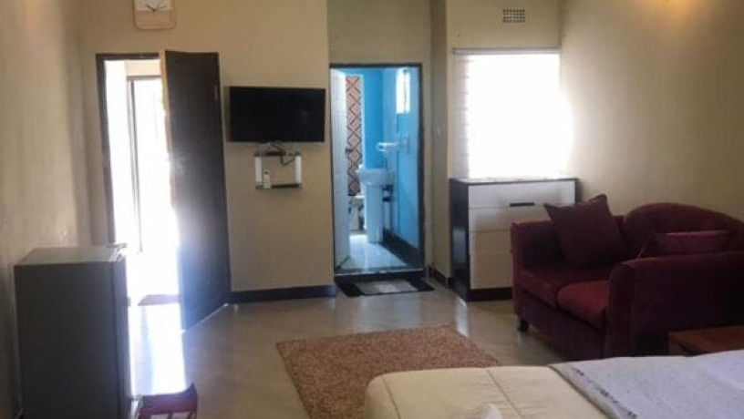 1-bedroom-furnished-flat-for-rent-in-lilayi-big-2