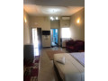 1-bedroom-furnished-flat-for-rent-in-lilayi-small-2