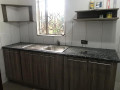 1-bedroom-cottage-for-rent-in-chalala-small-6