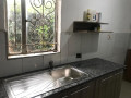 1-bedroom-cottage-for-rent-in-chalala-small-2