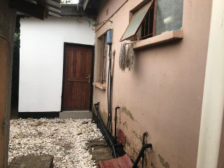 1-bedroom-cottage-for-rent-in-chalala
