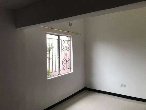 1-bedroom-cottage-for-rent-in-chalala-big-4