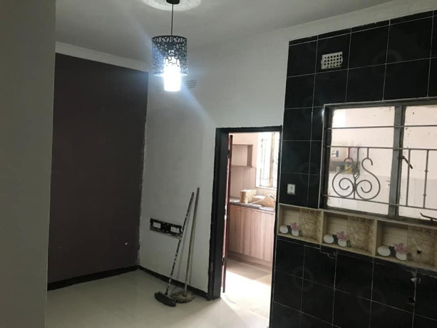 1-bedroom-cottage-for-rent-in-chalala-big-3