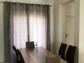 1-bedroom-fully-furnished-apartment-for-rent-in-ibex-hill-small-1