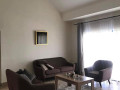 1-bedroom-fully-furnished-apartment-for-rent-in-ibex-hill-small-0