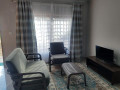 1-bedroom-fully-furnished-apartment-for-rent-in-ibex-hill-small-7