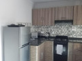 1-bedroom-fully-furnished-apartment-for-rent-in-ibex-hill-small-8