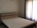 1-bedroom-fully-furnished-apartment-for-rent-in-ibex-hill-small-5