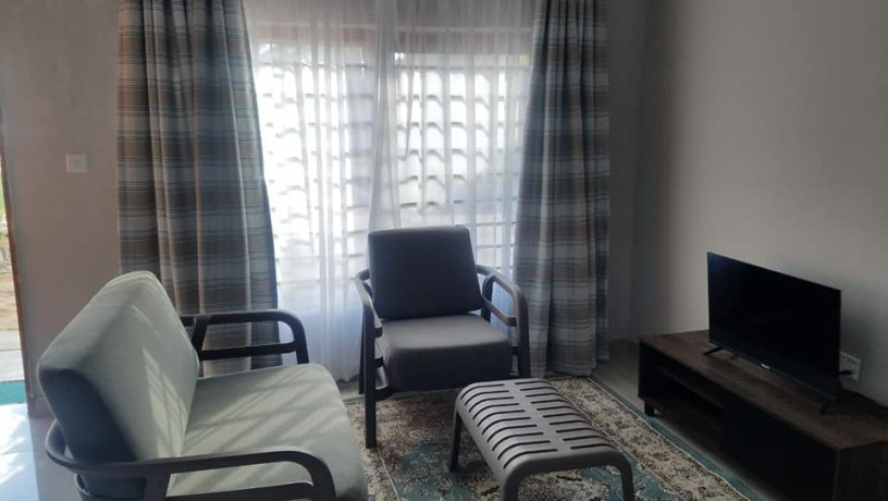 1-bedroom-fully-furnished-apartment-for-rent-in-ibex-hill-big-7