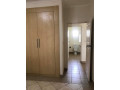 1-bedroom-fully-furnished-apartment-for-rent-in-ibex-hill-small-4