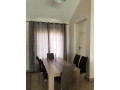1-bedroom-fully-furnished-apartment-for-rent-in-ibex-hill-small-1