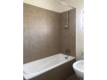 1-bedroom-fully-furnished-apartment-for-rent-in-ibex-hill-small-6
