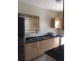 1-bedroom-fully-furnished-apartment-for-rent-in-ibex-hill-small-2