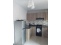 1-bedroom-fully-furnished-apartment-for-rent-in-ibex-hill-small-8