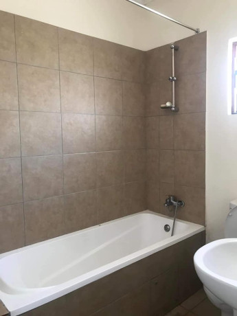 1-bedroom-fully-furnished-apartment-for-rent-in-ibex-hill-big-6