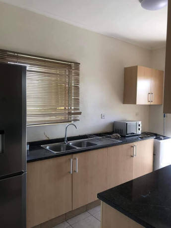 1-bedroom-fully-furnished-apartment-for-rent-in-ibex-hill-big-2