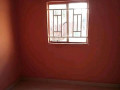 2-bedroom-flat-for-rent-in-makeni-small-2