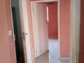 2-bedroom-flat-for-rent-in-makeni-small-3