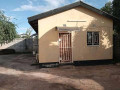 2-bedroom-flat-for-rent-in-makeni-small-5