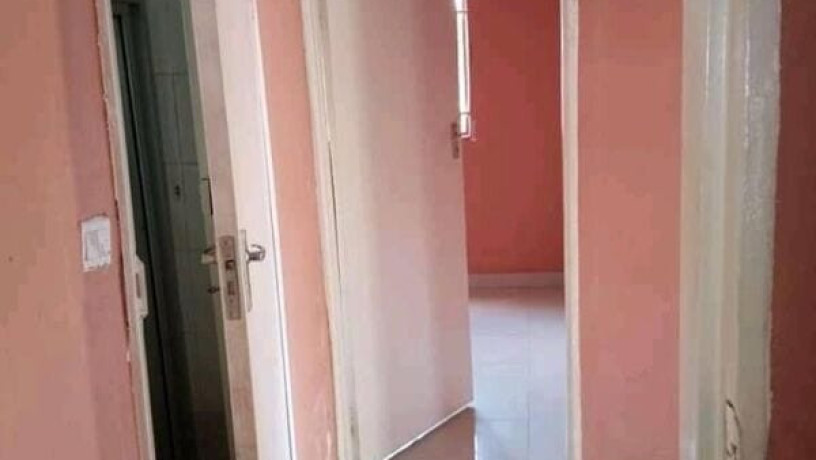 2-bedroom-flat-for-rent-in-makeni-big-3