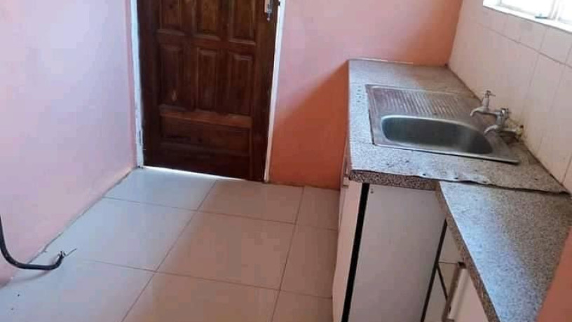 2-bedroom-flat-for-rent-in-makeni-big-1