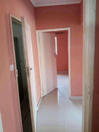 2-bedroom-flat-for-rent-in-makeni-big-3