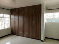 3-bedroom-flat-for-rent-in-lilayi-small-3