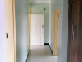 3-bedroom-flat-for-rent-in-lilayi-small-4