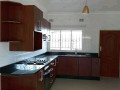 3-bedroom-flat-for-rent-in-lilayi-small-1