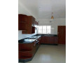3-bedroom-flat-for-rent-in-lilayi-small-1