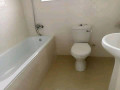 3-bedroom-flat-for-rent-in-lilayi-small-5